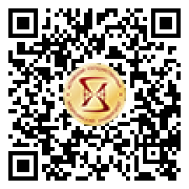 /novosti/QRCode/news_40611.png