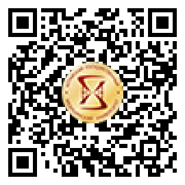 /novosti/QRCode/news_40611.png