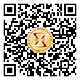 /novosti/QRCode/news_40613.png