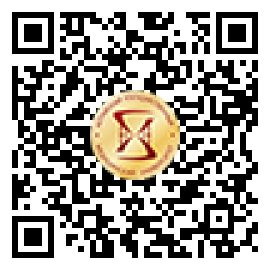 /novosti/QRCode/news_40613.png