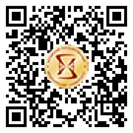 /novosti/QRCode/news_40615.png
