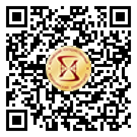 /novosti/QRCode/news_40615.png