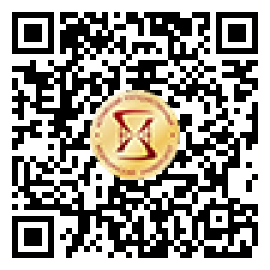 /novosti/QRCode/news_40616.png