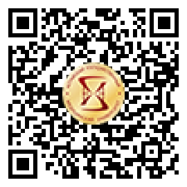 /novosti/QRCode/news_40617.png