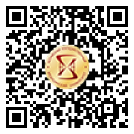 /novosti/QRCode/news_40622.png