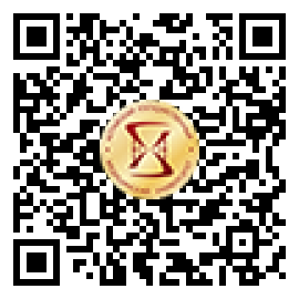 /novosti/QRCode/news_40622.png