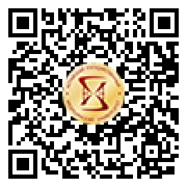 /novosti/QRCode/news_40623.png
