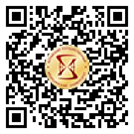 /novosti/QRCode/news_40623.png