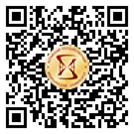 /novosti/QRCode/news_40663.png