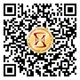 /novosti/QRCode/news_40663.png