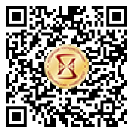 /novosti/QRCode/news_40670.png