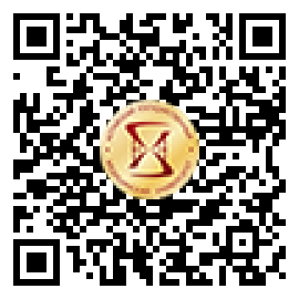 /novosti/QRCode/news_40674.png