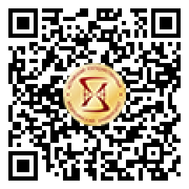 /novosti/QRCode/news_40686.png