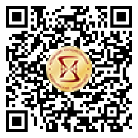 /novosti/QRCode/news_40689.png