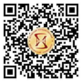 /novosti/QRCode/news_40690.png