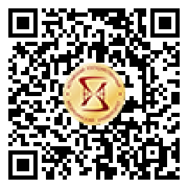 /novosti/QRCode/news_40693.png