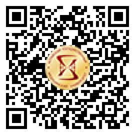 /novosti/QRCode/news_40693.png