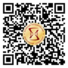 /novosti/QRCode/news_40696.png