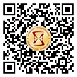 /novosti/QRCode/news_40698.png