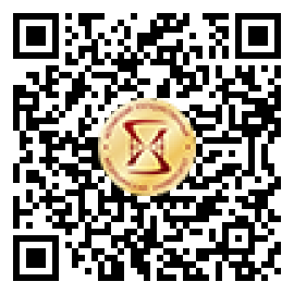 /novosti/QRCode/news_40700.png