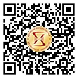 /novosti/QRCode/news_40701.png