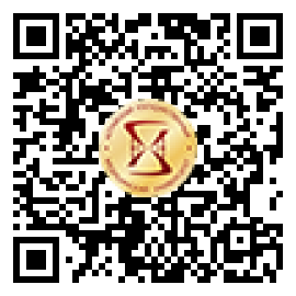 /novosti/QRCode/news_40707.png