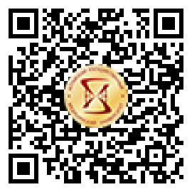 /novosti/QRCode/news_40707.png