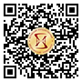 /novosti/QRCode/news_40708.png