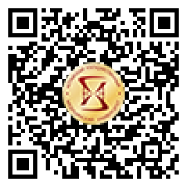 /novosti/QRCode/news_40708.png