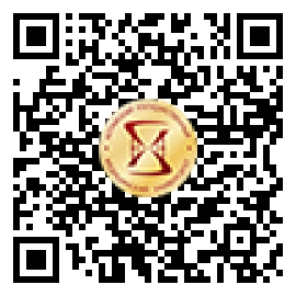 /novosti/QRCode/news_40709.png