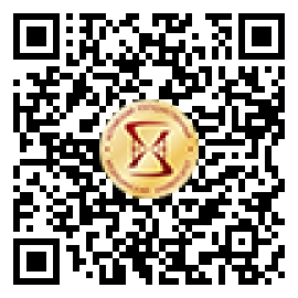 /novosti/QRCode/news_40709.png
