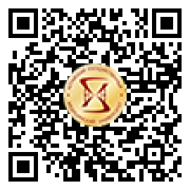 /novosti/QRCode/news_40712.png
