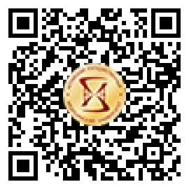 /novosti/QRCode/news_40712.png