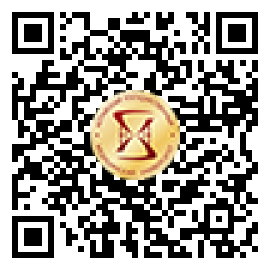 /novosti/QRCode/news_40714.png