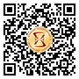 /novosti/QRCode/news_40714.png