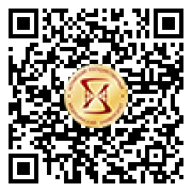 /novosti/QRCode/news_40715.png