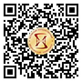 /novosti/QRCode/news_40715.png