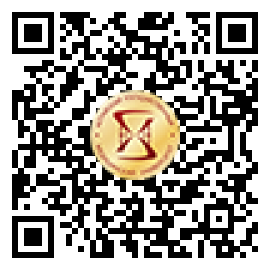 /novosti/QRCode/news_40716.png