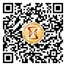 /novosti/QRCode/news_40718.png