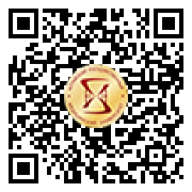 /novosti/QRCode/news_40723.png