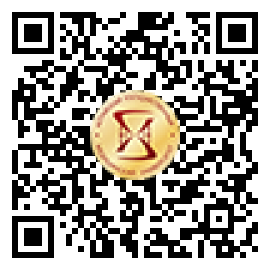 /novosti/QRCode/news_40723.png