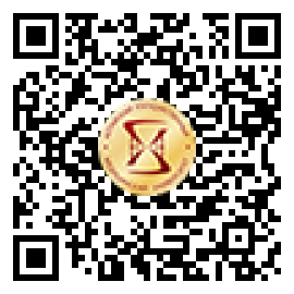 /novosti/QRCode/news_40727.png