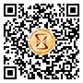 /novosti/QRCode/news_40727.png