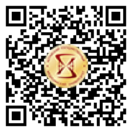 /novosti/QRCode/news_40728.png