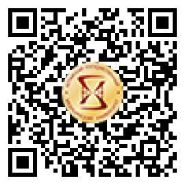 /novosti/QRCode/news_40728.png