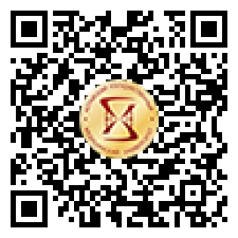 /novosti/QRCode/news_40731.png