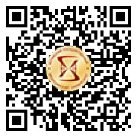 /novosti/QRCode/news_40755.png