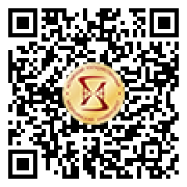 /novosti/QRCode/news_40755.png