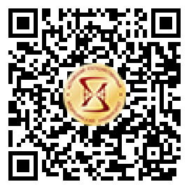 /novosti/QRCode/news_40764.png