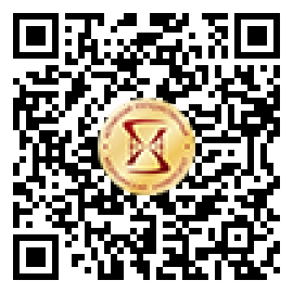 /novosti/QRCode/news_40764.png